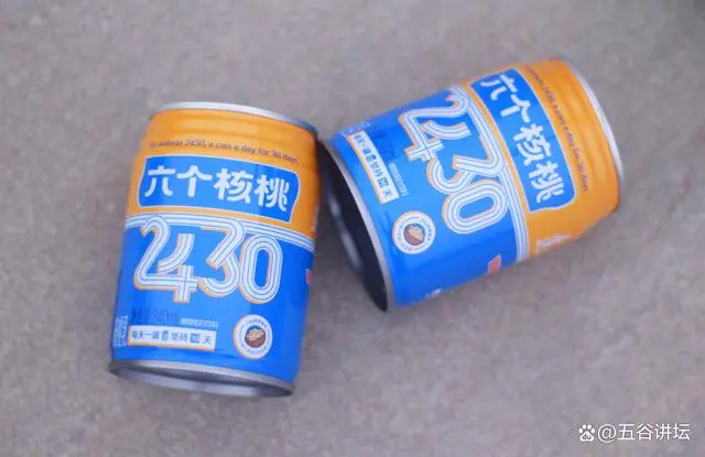 70netÓÀÀָߡ¤(ÖйúÓÎ)ÓÐÏÞ¹«Ë¾¹ÙÍø