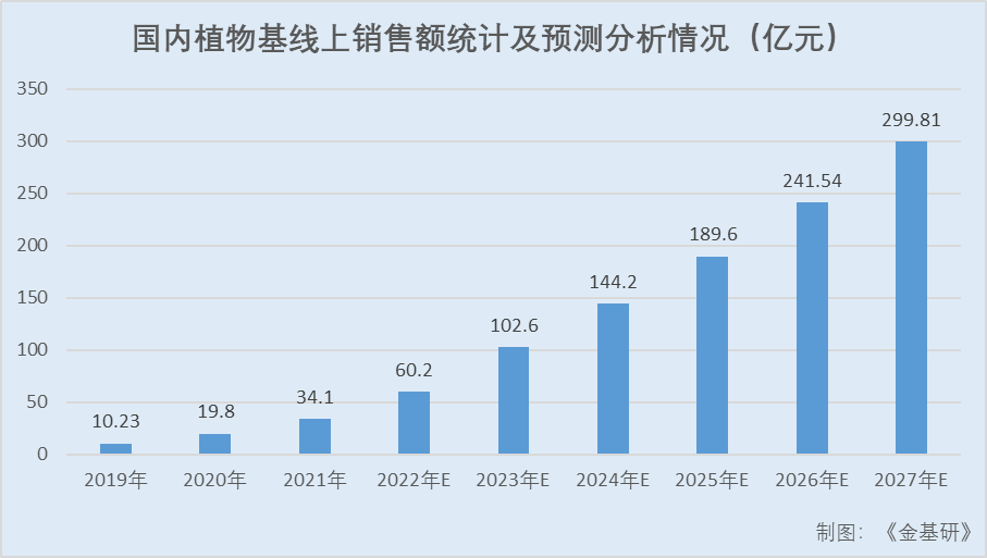 70netÓÀÀָߡ¤(ÖйúÓÎ)ÓÐÏÞ¹«Ë¾¹ÙÍø