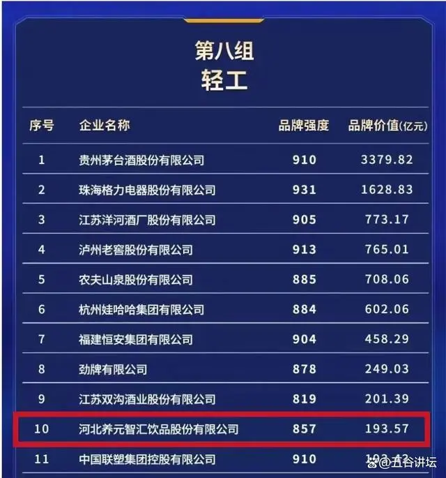 70netÓÀÀָߡ¤(ÖйúÓÎ)ÓÐÏÞ¹«Ë¾¹ÙÍø