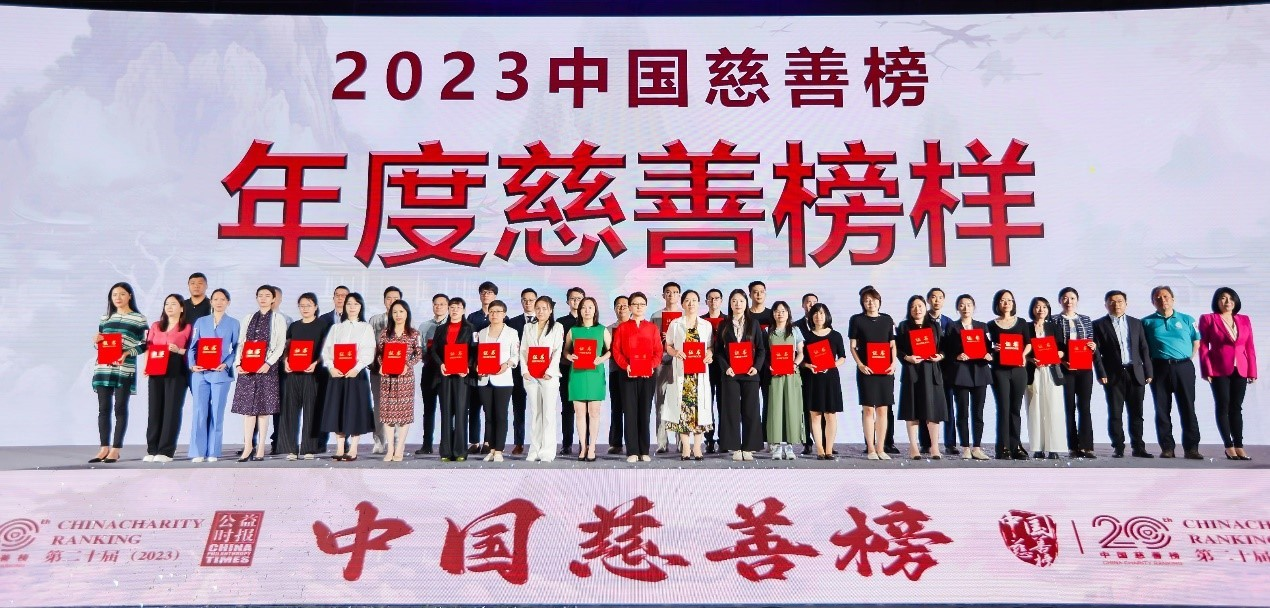 70net���ָߡ�(�й���)���޹�˾����