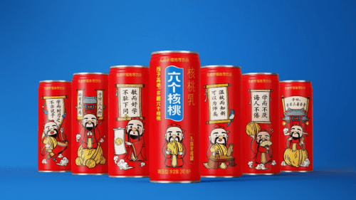 70net���ָߡ�(�й���)���޹�˾����