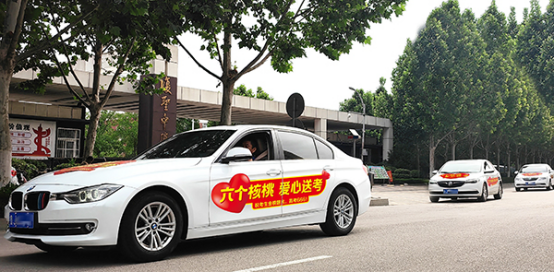 70netÓÀÀָߡ¤(ÖйúÓÎ)ÓÐÏÞ¹«Ë¾¹ÙÍø