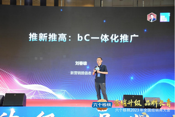 70net���ָߡ�(�й���)���޹�˾����