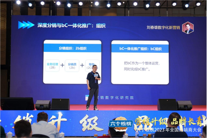 70net���ָߡ�(�й���)���޹�˾����