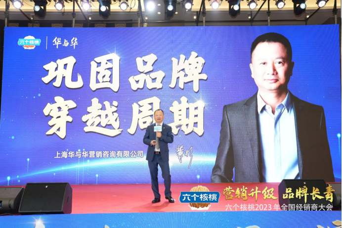 70net���ָߡ�(�й���)���޹�˾����