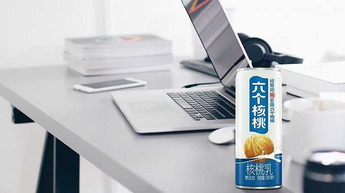 70netÓÀÀָߡ¤(ÖйúÓÎ)ÓÐÏÞ¹«Ë¾¹ÙÍø