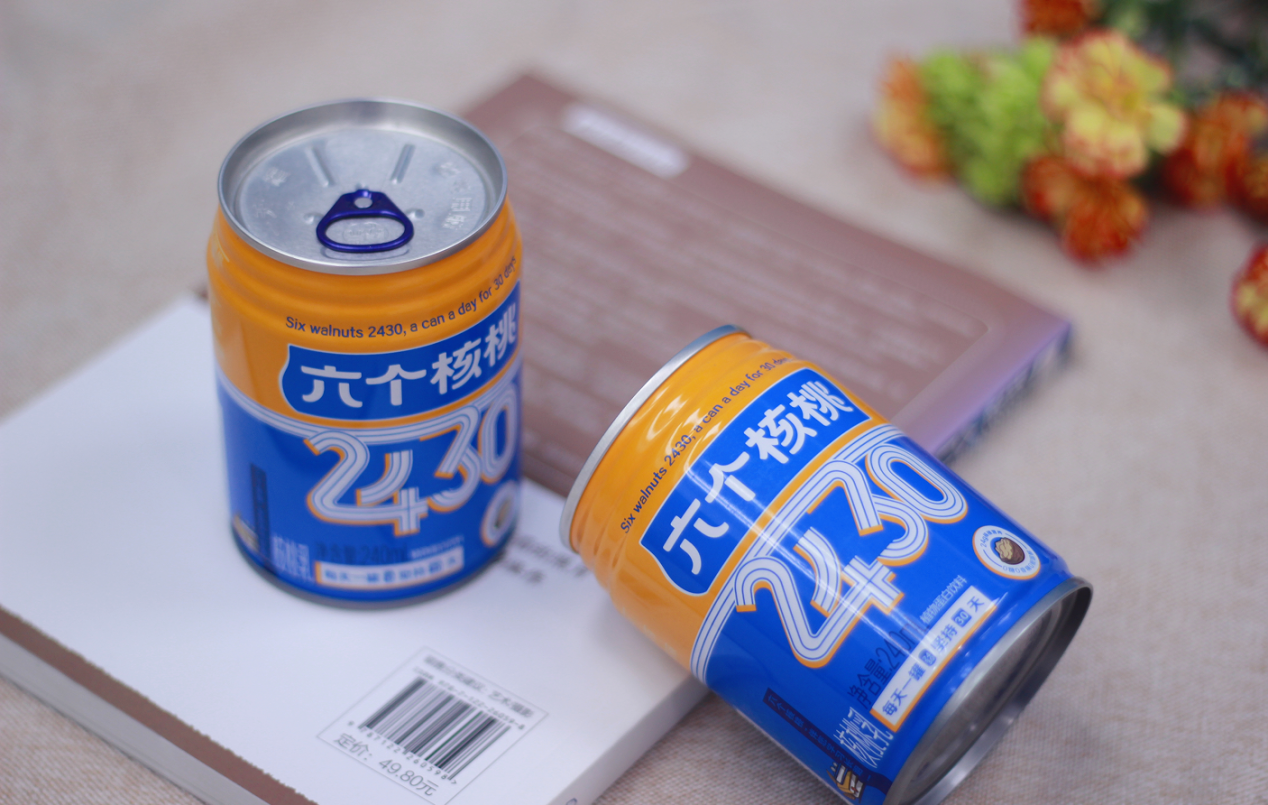 70net���ָߡ�(�й���)���޹�˾����