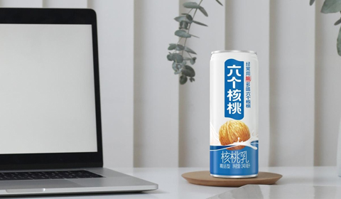 70net���ָߡ�(�й���)���޹�˾����