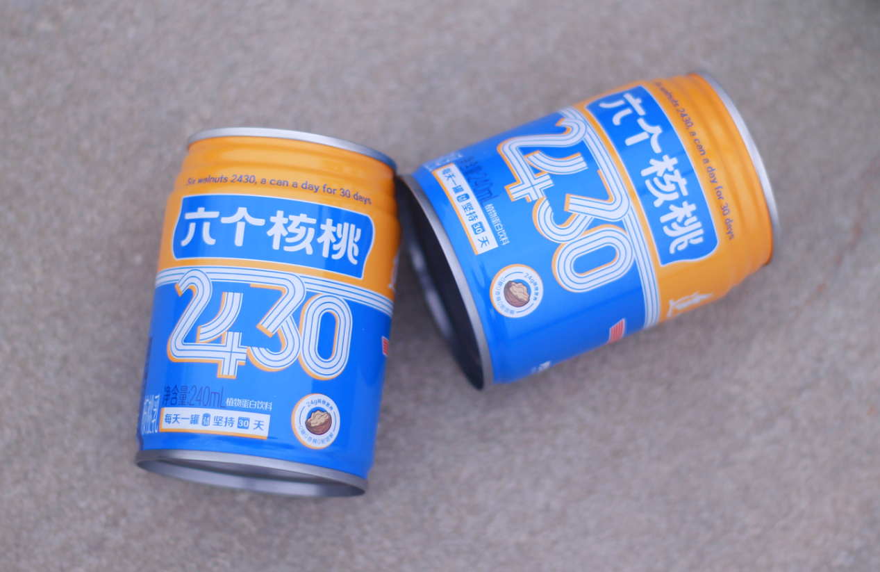 70net���ָߡ�(�й���)���޹�˾����