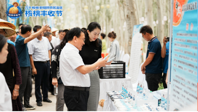 70netÓÀÀָߡ¤(ÖйúÓÎ)ÓÐÏÞ¹«Ë¾¹ÙÍø