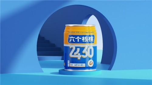 70netÓÀÀָߡ¤(ÖйúÓÎ)ÓÐÏÞ¹«Ë¾¹ÙÍø