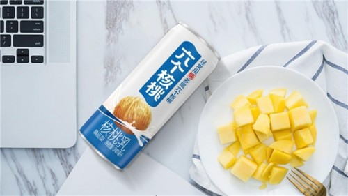 70netÓÀÀָߡ¤(ÖйúÓÎ)ÓÐÏÞ¹«Ë¾¹ÙÍø