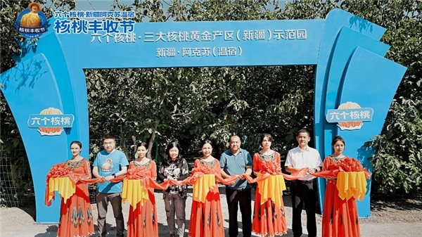 70netÓÀÀָߡ¤(ÖйúÓÎ)ÓÐÏÞ¹«Ë¾¹ÙÍø