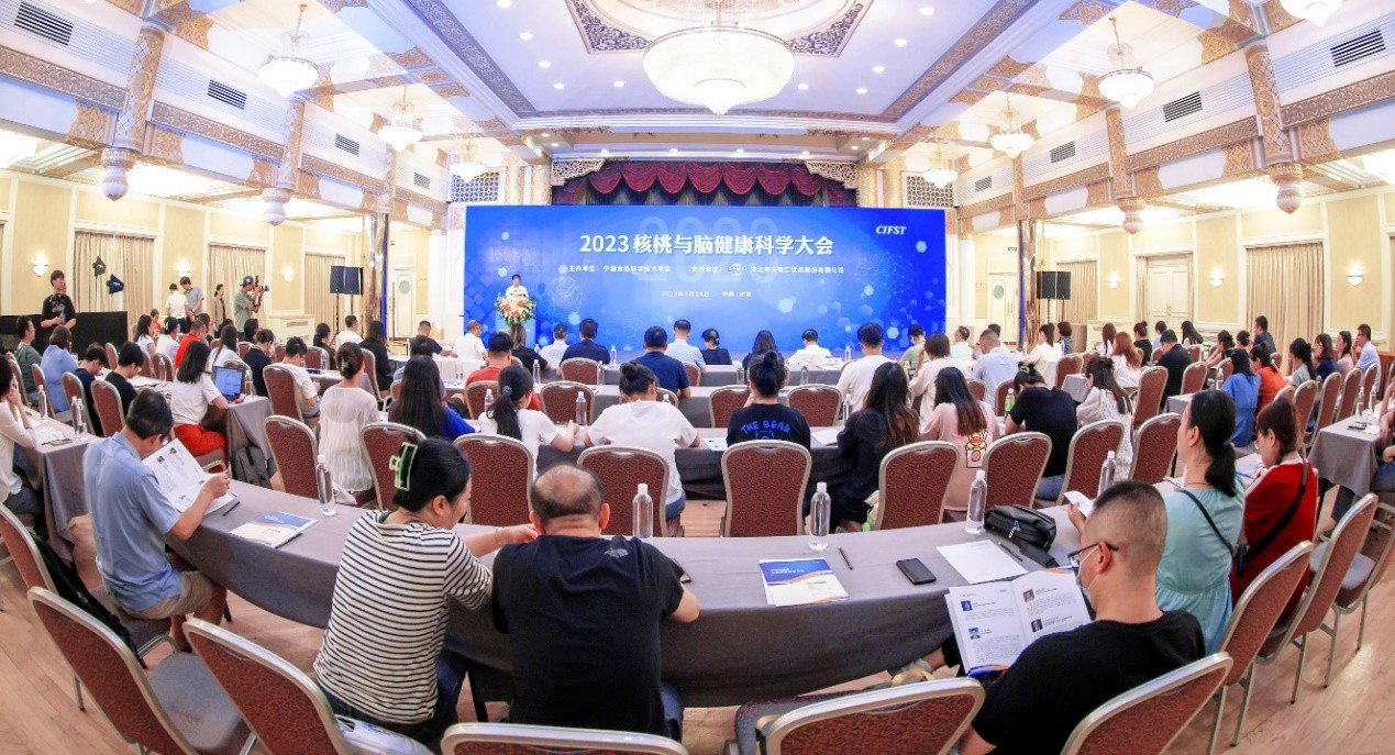 70netÓÀÀָߡ¤(ÖйúÓÎ)ÓÐÏÞ¹«Ë¾¹ÙÍø