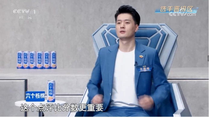 70net���ָߡ�(�й���)���޹�˾����