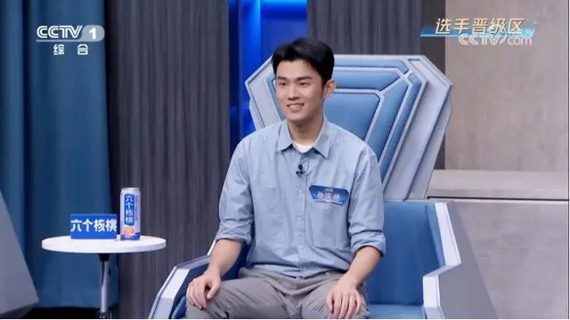 70net永乐高·(中国游)有限公司官网