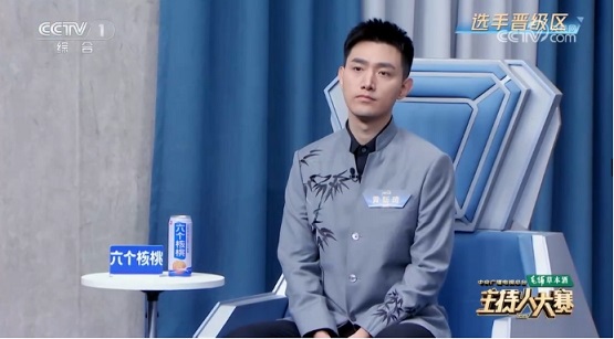 70net永乐高·(中国游)有限公司官网