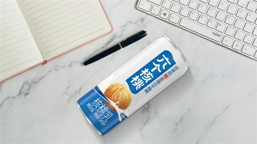 70net���ָߡ�(�й���)���޹�˾����