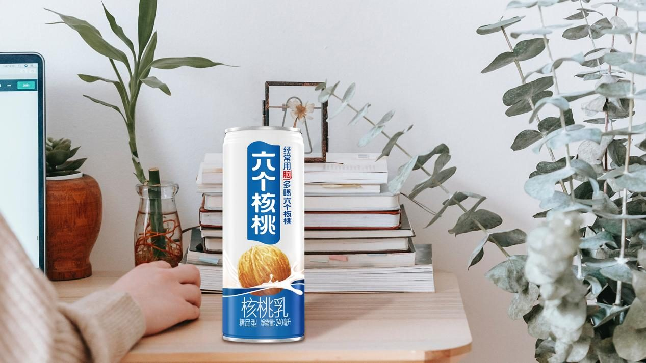 70net永乐高·(中国游)有限公司官网