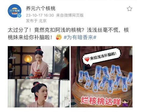 70netÓÀÀָߡ¤(ÖйúÓÎ)ÓÐÏÞ¹«Ë¾¹ÙÍø