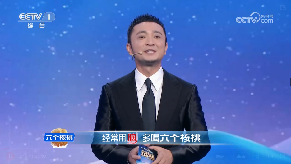 70net永乐高·(中国游)有限公司官网