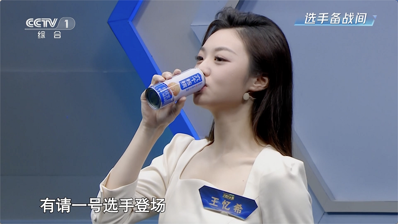 70net永乐高·(中国游)有限公司官网