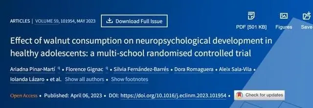 70net永乐高·(中国游)有限公司官网