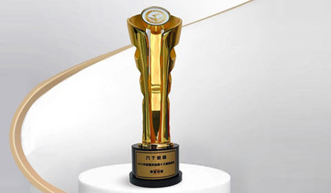 70net���ָߡ�(�й���)���޹�˾����