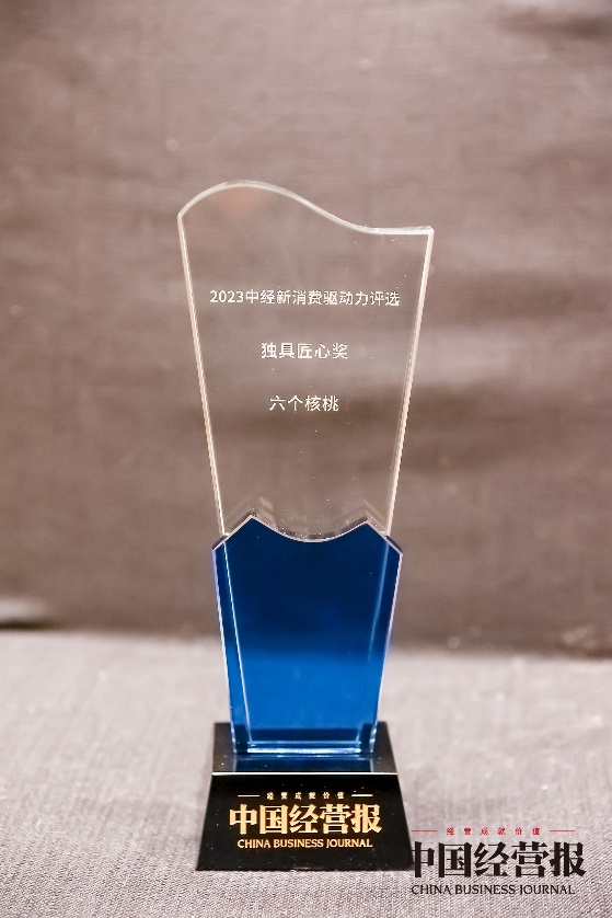 70netÓÀÀָߡ¤(ÖйúÓÎ)ÓÐÏÞ¹«Ë¾¹ÙÍø