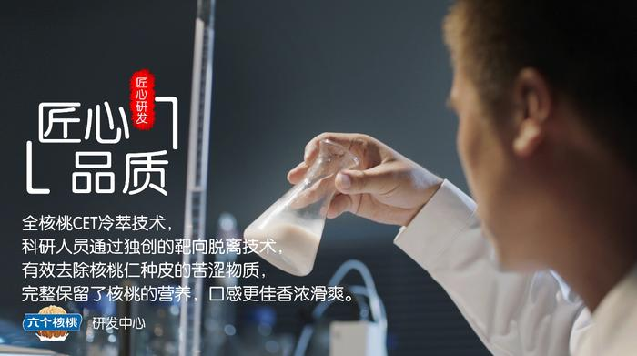 70net���ָߡ�(�й���)���޹�˾����