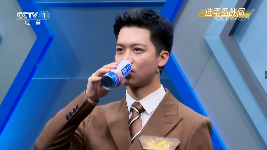 70net���ָߡ�(�й���)���޹�˾����