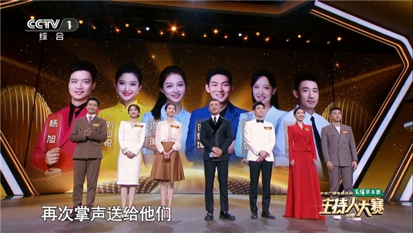 70net永乐高·(中国游)有限公司官网