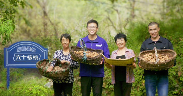 70net永乐高·(中国游)有限公司官网