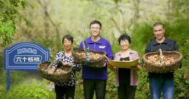 70net���ָߡ�(�й���)���޹�˾����