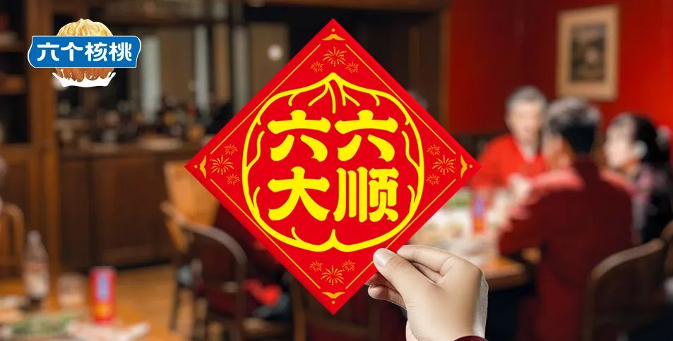 70net永乐高·(中国游)有限公司官网