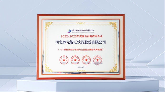 70net���ָߡ�(�й���)���޹�˾����