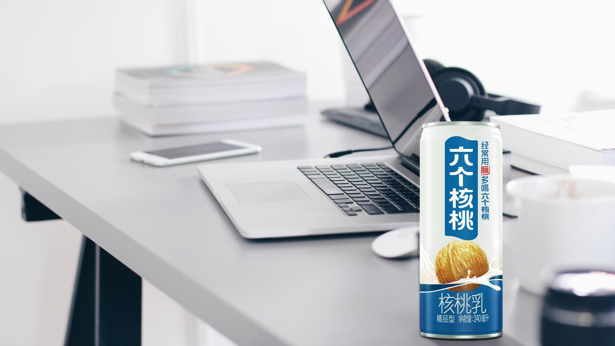 70netÓÀÀָߡ¤(ÖйúÓÎ)ÓÐÏÞ¹«Ë¾¹ÙÍø