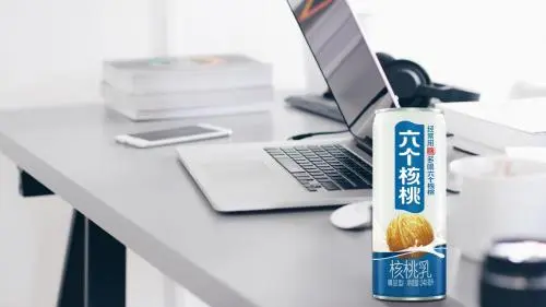 70net永乐高·(中国游)有限公司官网