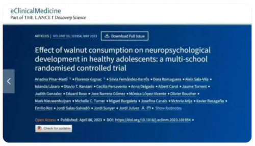 70net���ָߡ�(�й���)���޹�˾����