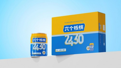 70net���ָߡ�(�й���)���޹�˾����