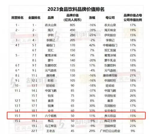 70netÓÀÀָߡ¤(ÖйúÓÎ)ÓÐÏÞ¹«Ë¾¹ÙÍø