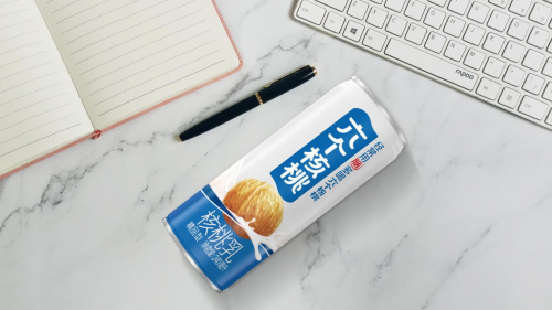 70net���ָߡ�(�й���)���޹�˾����