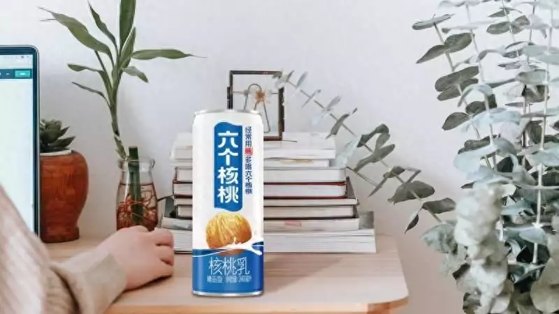 70net永乐高·(中国游)有限公司官网