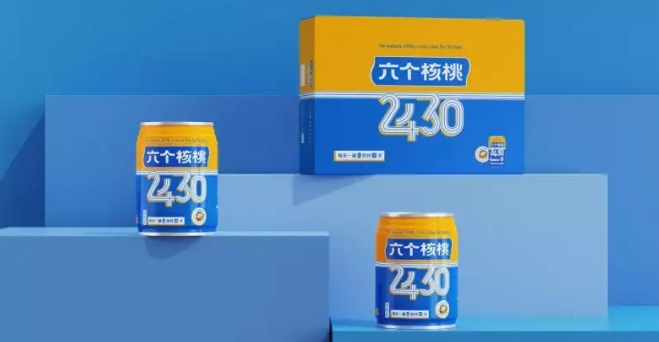 70net���ָߡ�(�й���)���޹�˾����