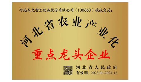 70net���ָߡ�(�й���)���޹�˾����