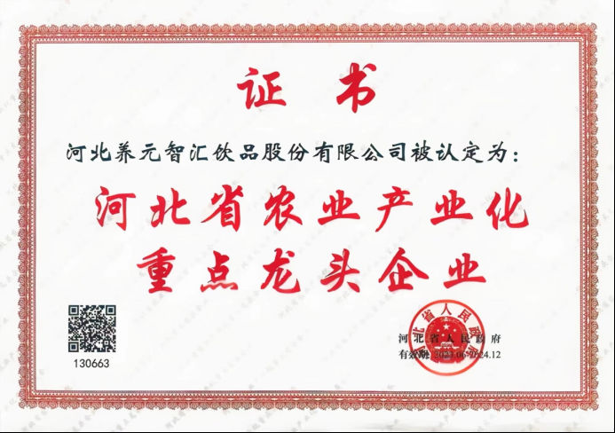 70net���ָߡ�(�й���)���޹�˾����