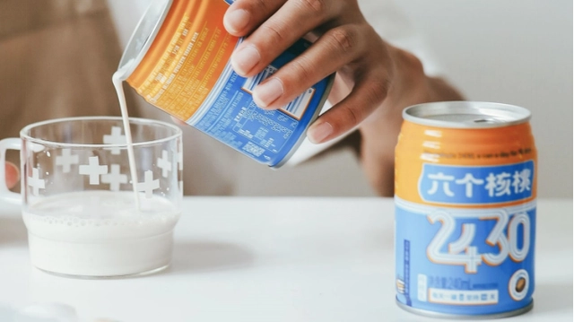 70net���ָߡ�(�й���)���޹�˾����