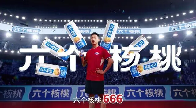 70net���ָߡ�(�й���)���޹�˾����