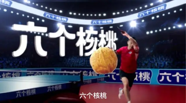 70net���ָߡ�(�й���)���޹�˾����