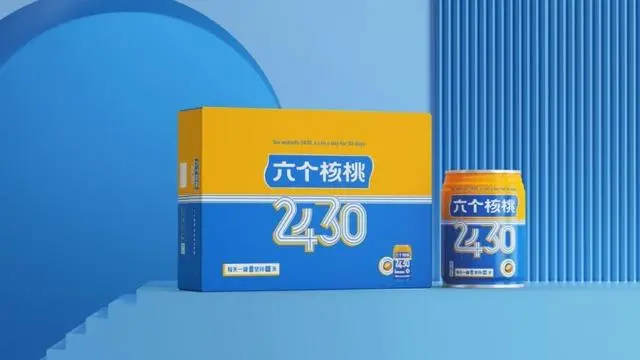 70net���ָߡ�(�й���)���޹�˾����